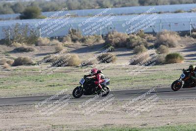 media/Jan-17-2026-CVMA (Sat) [[ab348a895b]]/Race 11-Formula 2-CVMA Hooligans-American Thunder/